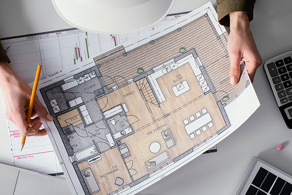 Immobilien Saalfeld Rudolstadt Thüringen
